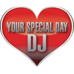 Your Special Day DJ