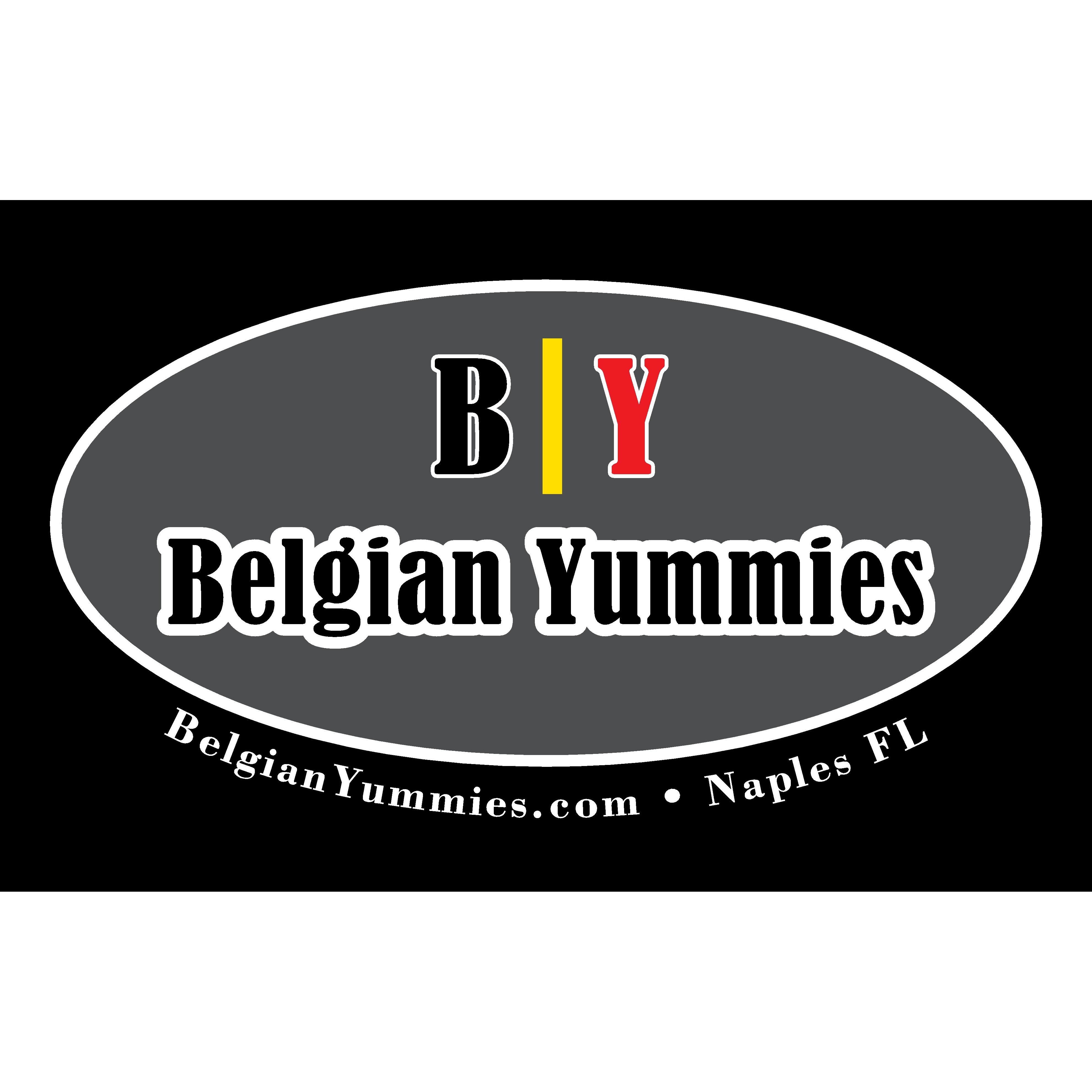 Jack and Ritas Homemade Ice Cr Logo