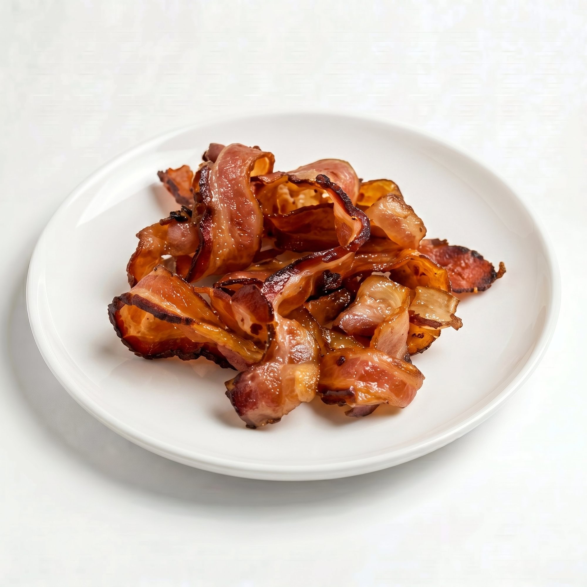 Bacon