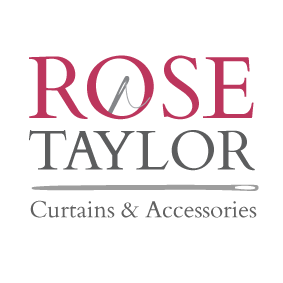 Rose Taylor Curtain Design