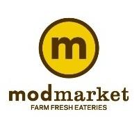 Modern Market Eatery