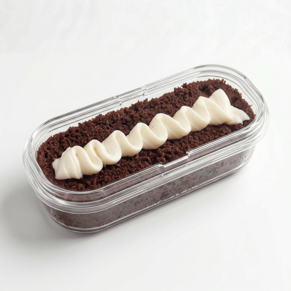 Red Velvet Cake – Fresh, Soft & Irresistible!