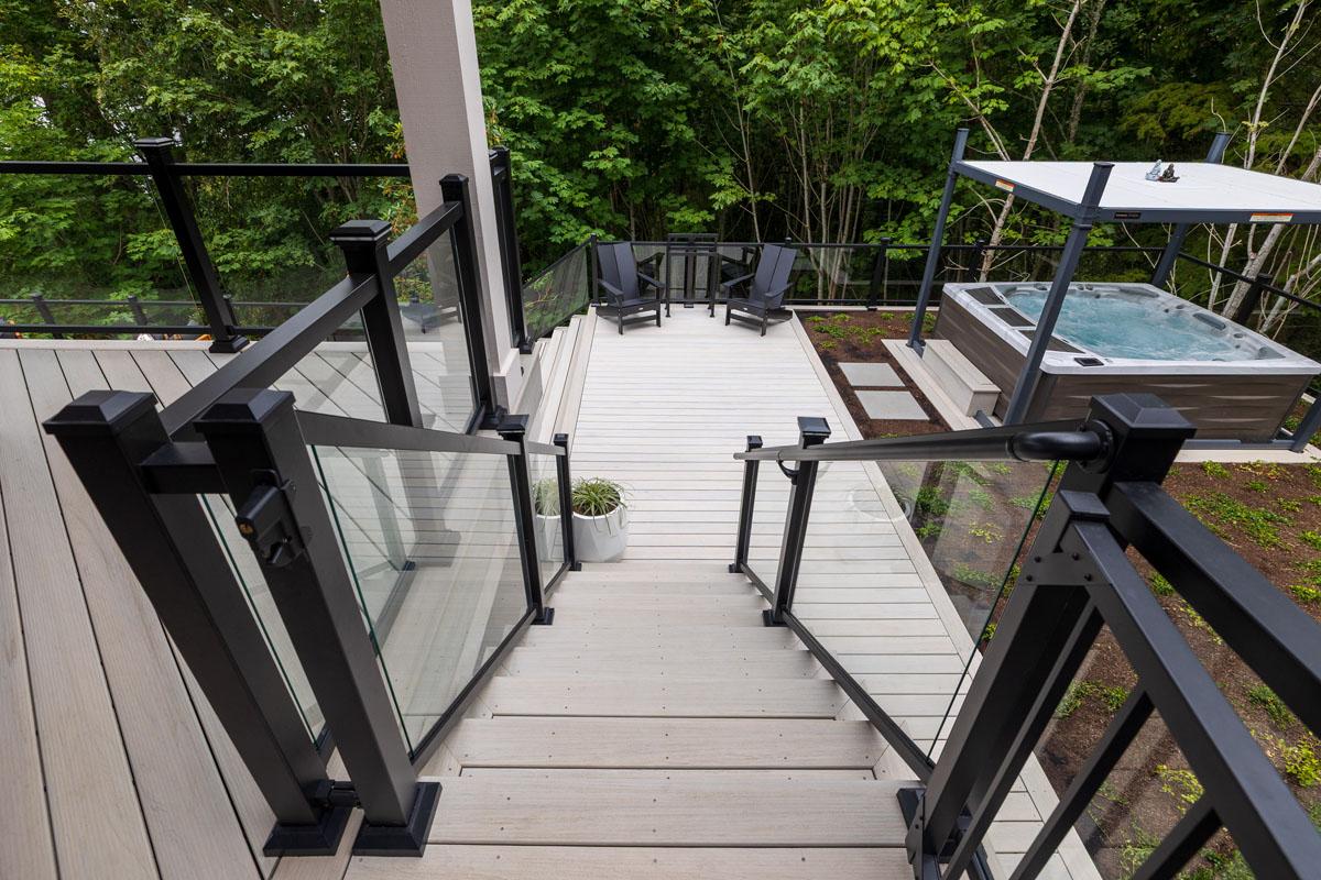 People Come First Construction Group Image