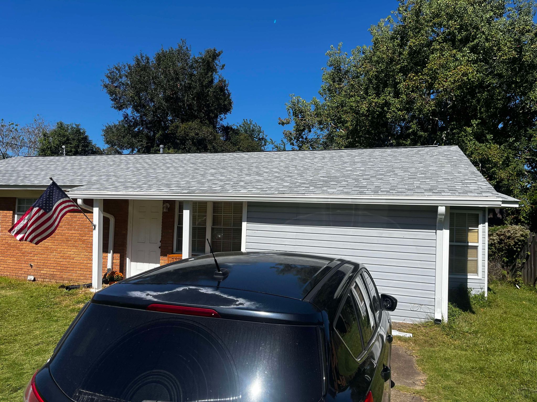 Southern Gutters LLC Image