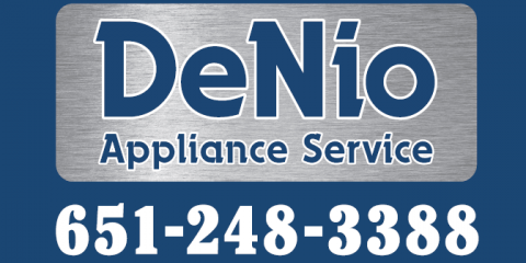 Denio Appliance Service Photo