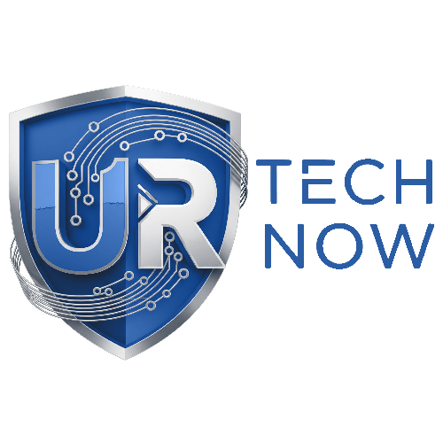 UrTechNow LLC