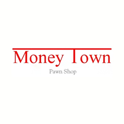 Money Town Pawn Shop