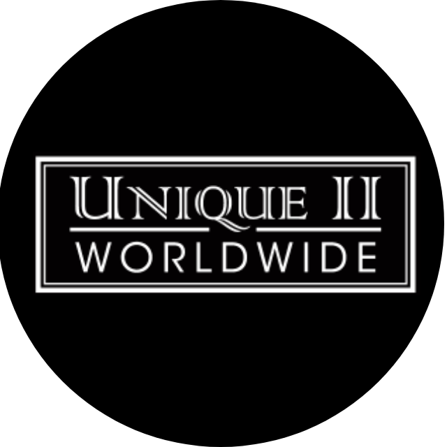 Unique II Worldwide