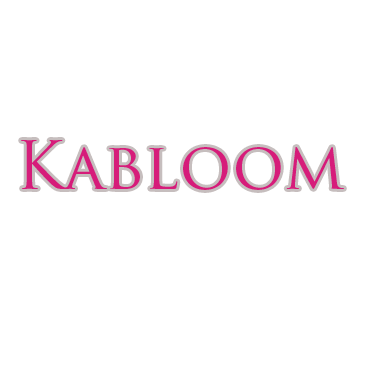 Kabloom Logo