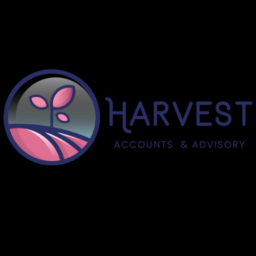 Harvest Accounts & Advisory Toowoomba