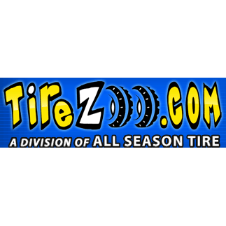 TireZoo