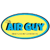 The Air Guy