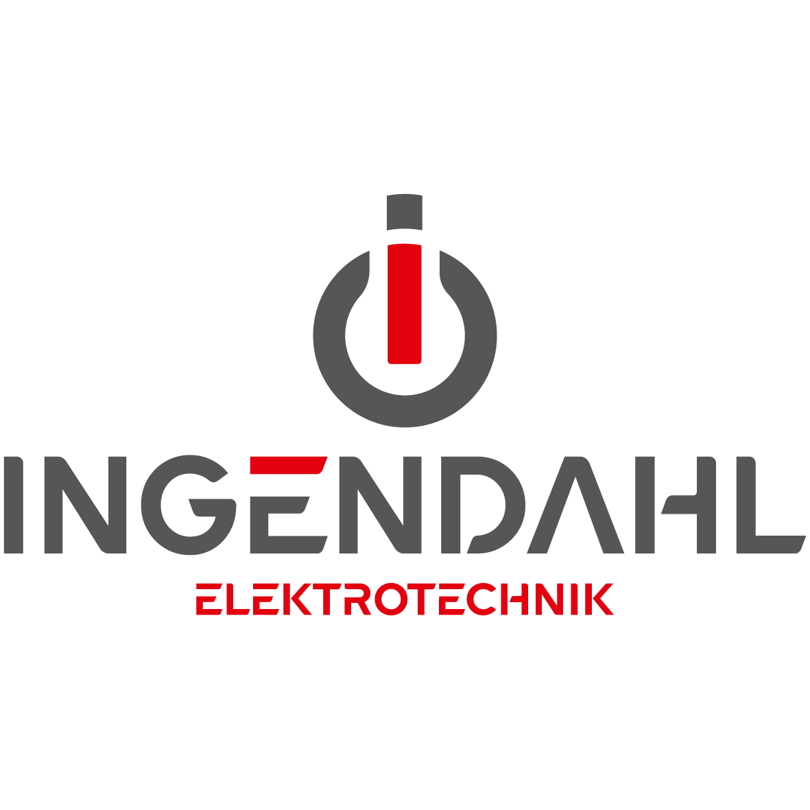 Logo von Elektrotechnik Ingendahl Inh. Sebastian Ingendahl