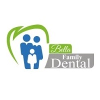 Bella Family Dental
