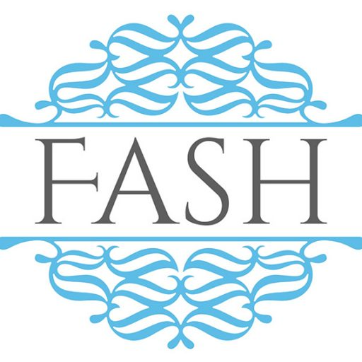 Fash Counseling, Glen Ellyn
