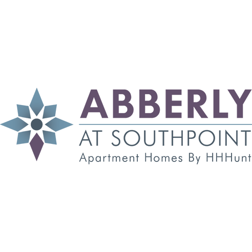 Abberly at Southpoint Apartment Homes Photo
