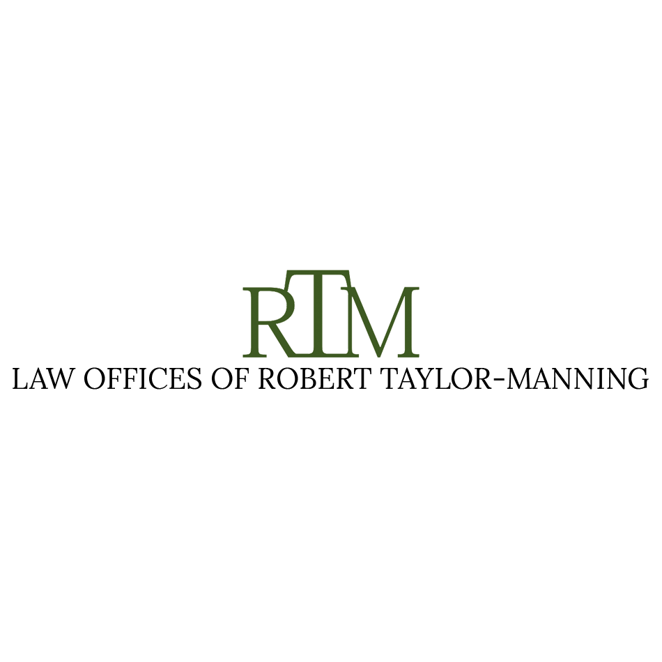 Law Offices of Robert Taylor-Manning