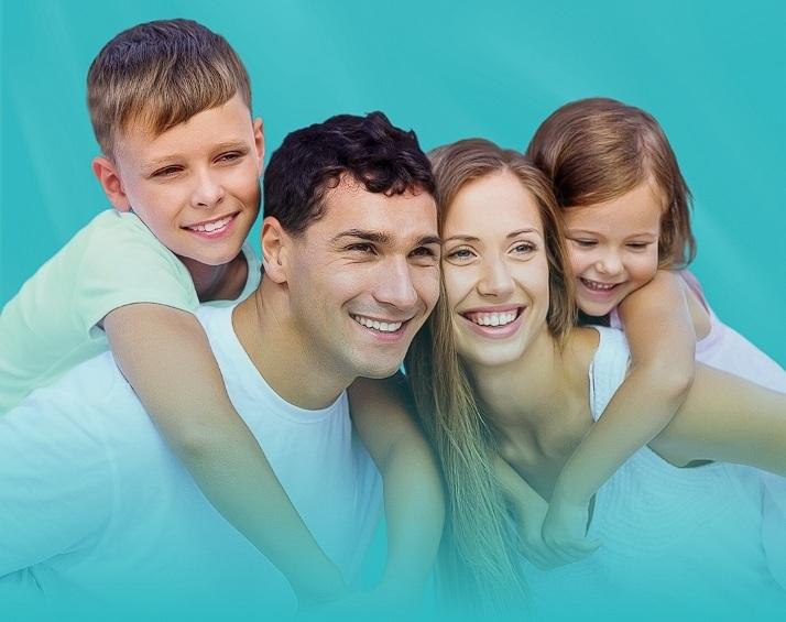 Sense Dental Center Image