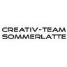 Logo von Creativ-Team Sommerlatte