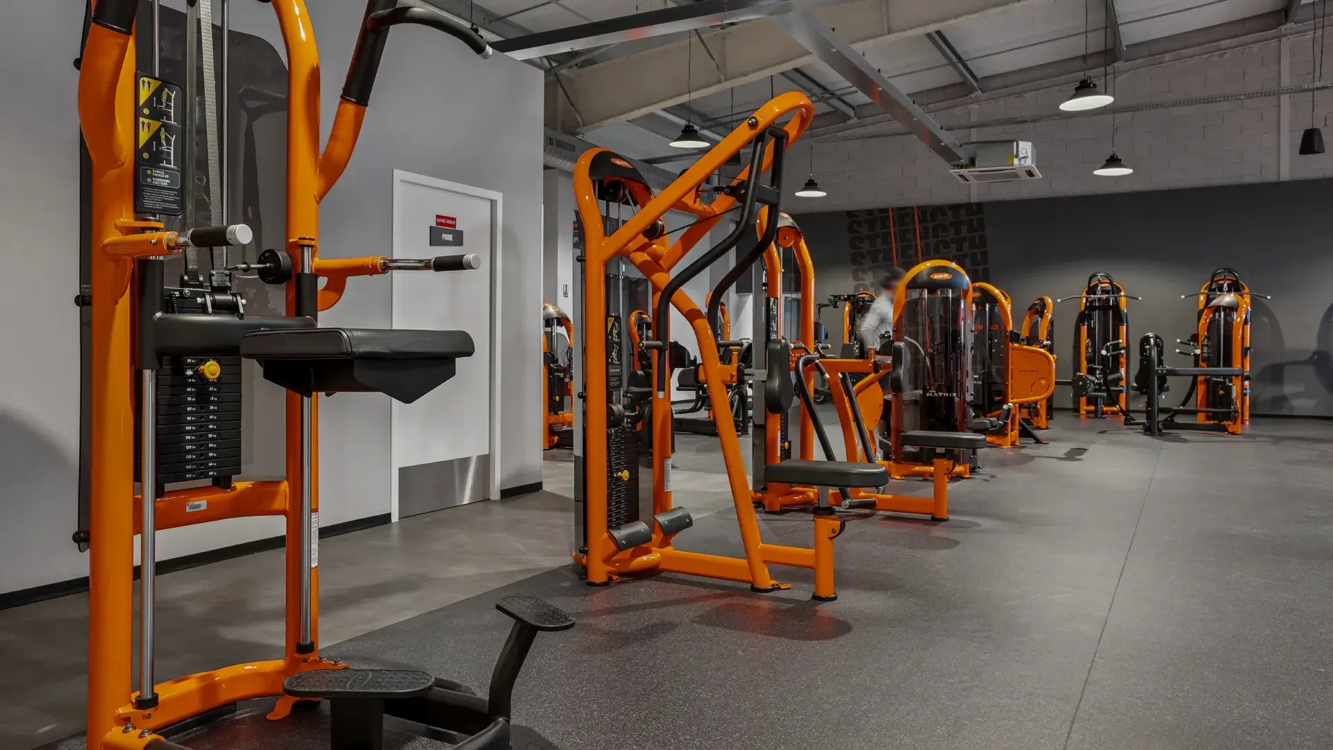 Miniature de la galerie