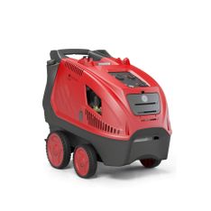 Pressure Washers