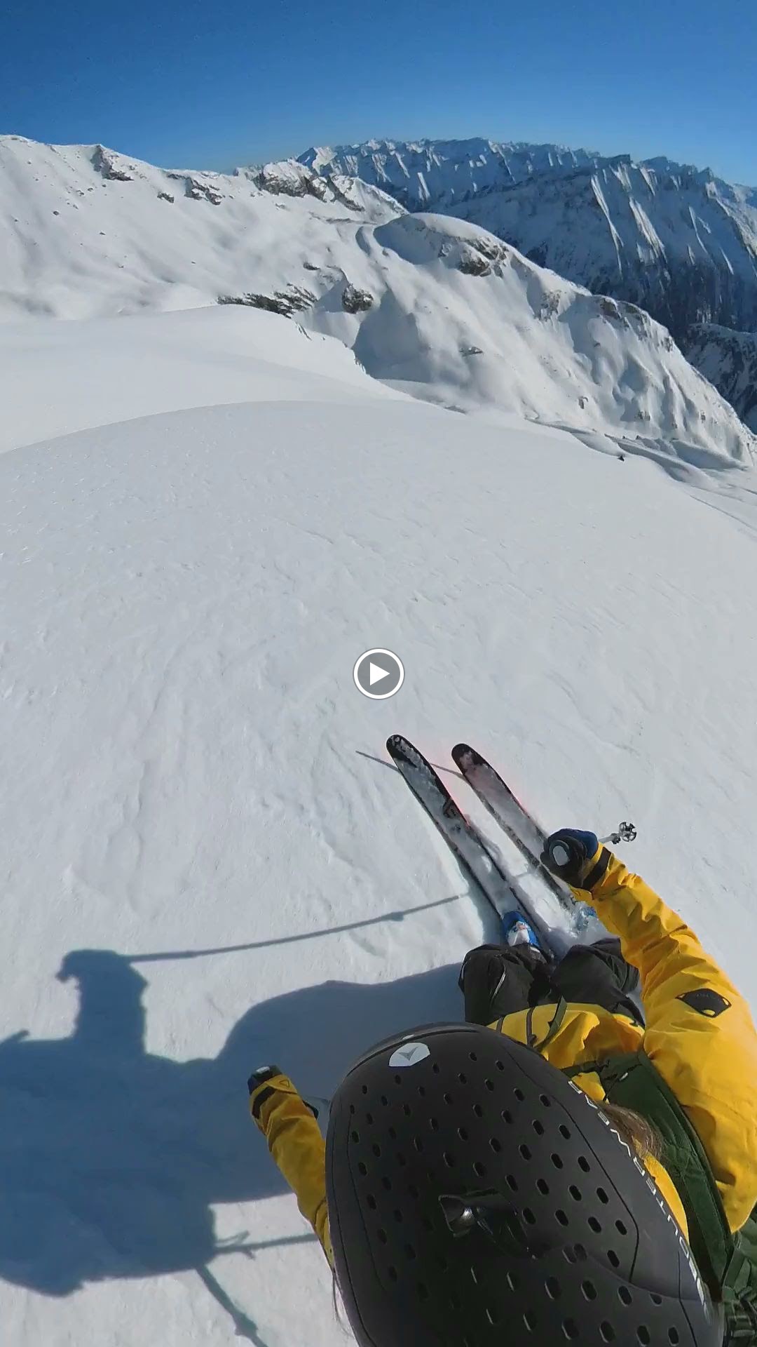 Fotos de Skischule Skiguru-Zillertal