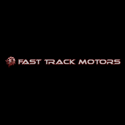 Fast Track Motors