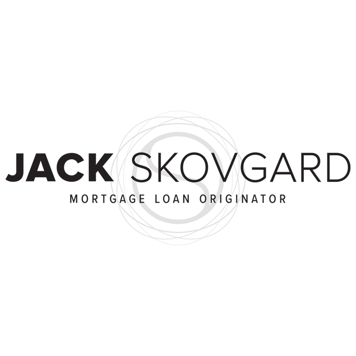 Jack Skovgard: Long Beach Home Loan Corp.