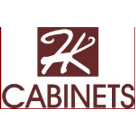 HK Company & Trade