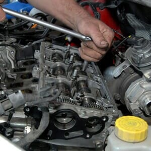 Images JP Automotive Repair Inc