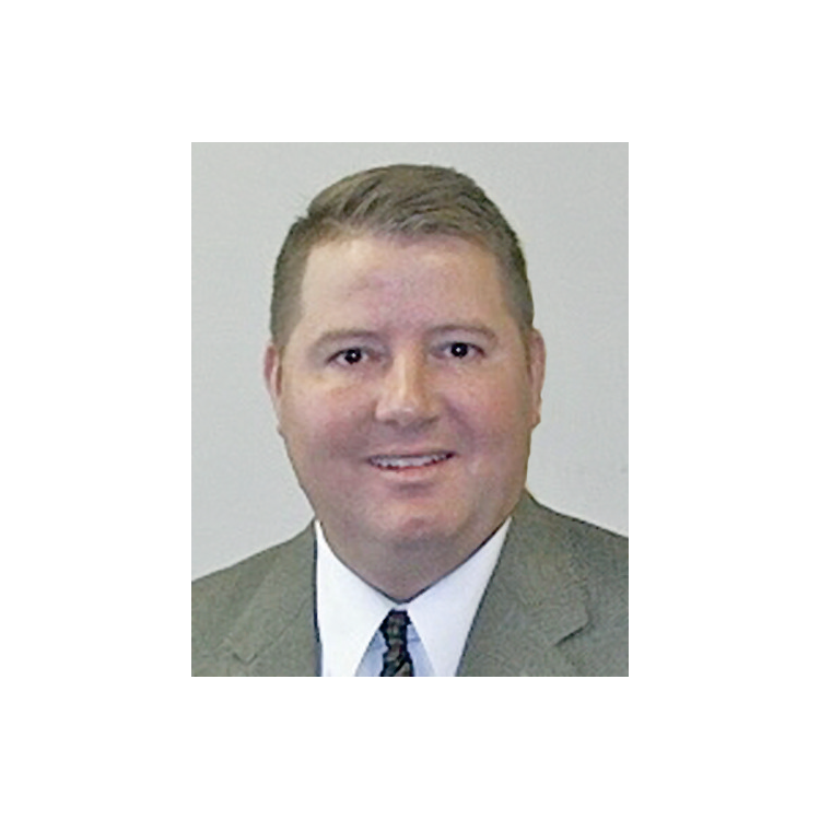 Paul Hudson - State Farm Insurance Agent Logo