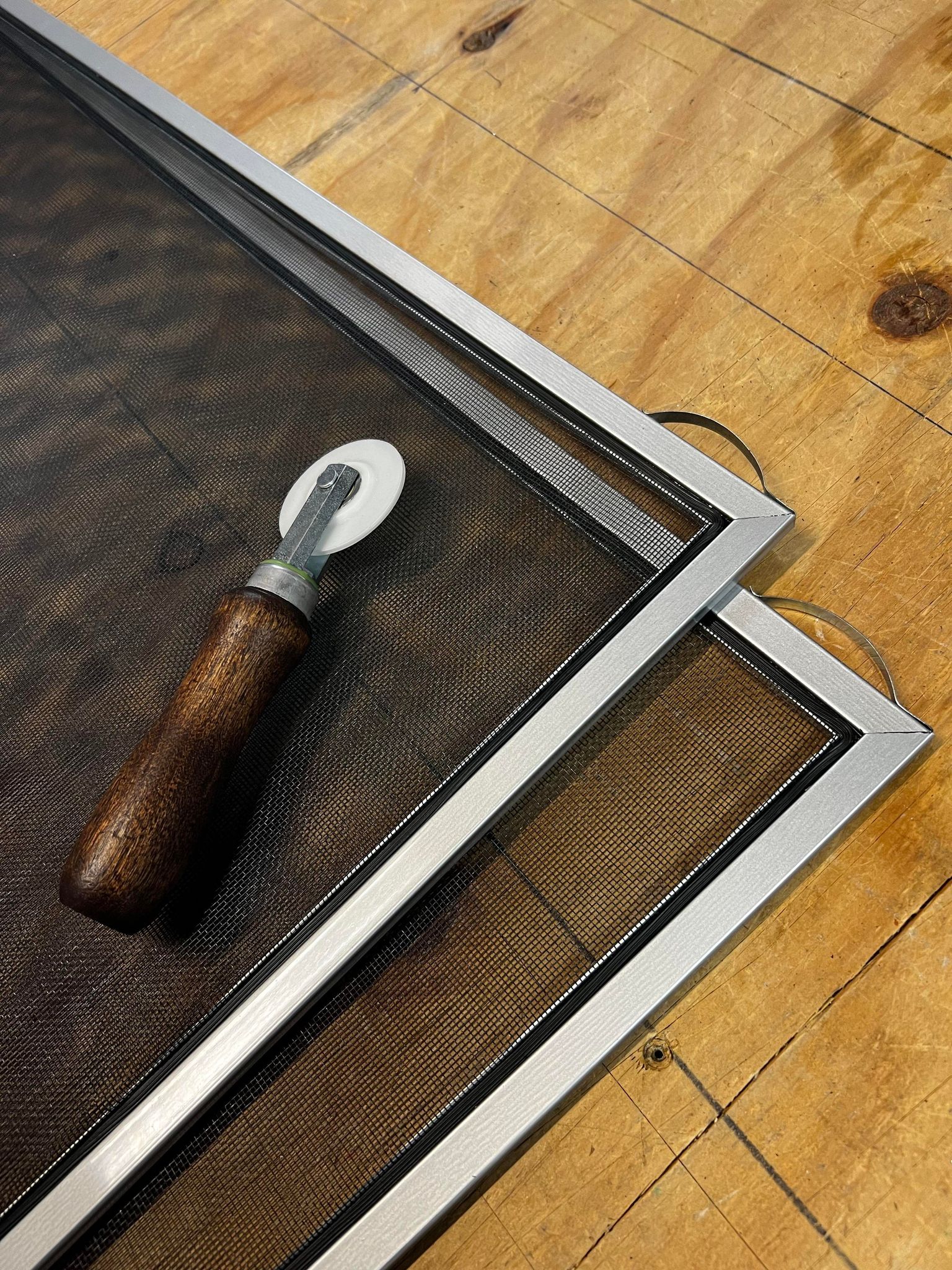 Pozitive Enterprises Image