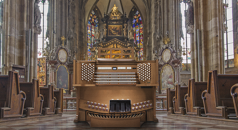 Images Steinway Piano Gallery