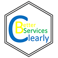 Clearly Better Services