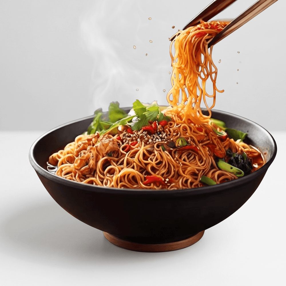 Noodle