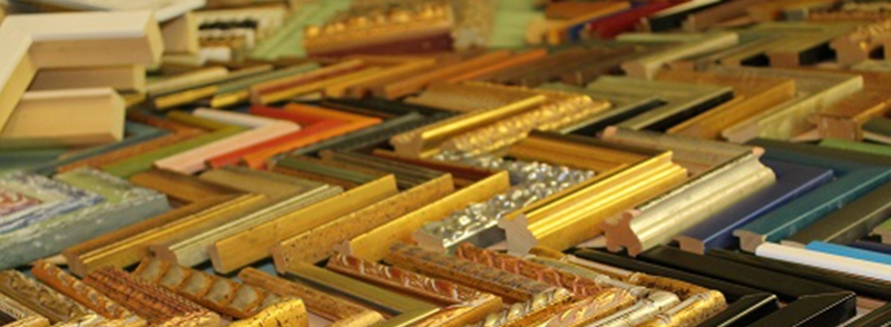 Gallery thumbnail