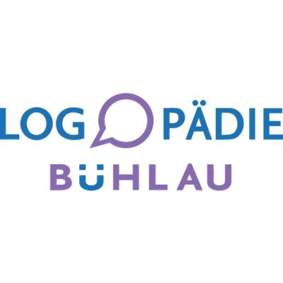 Logo von Logopädie Bühlau Berenike Daberstiel