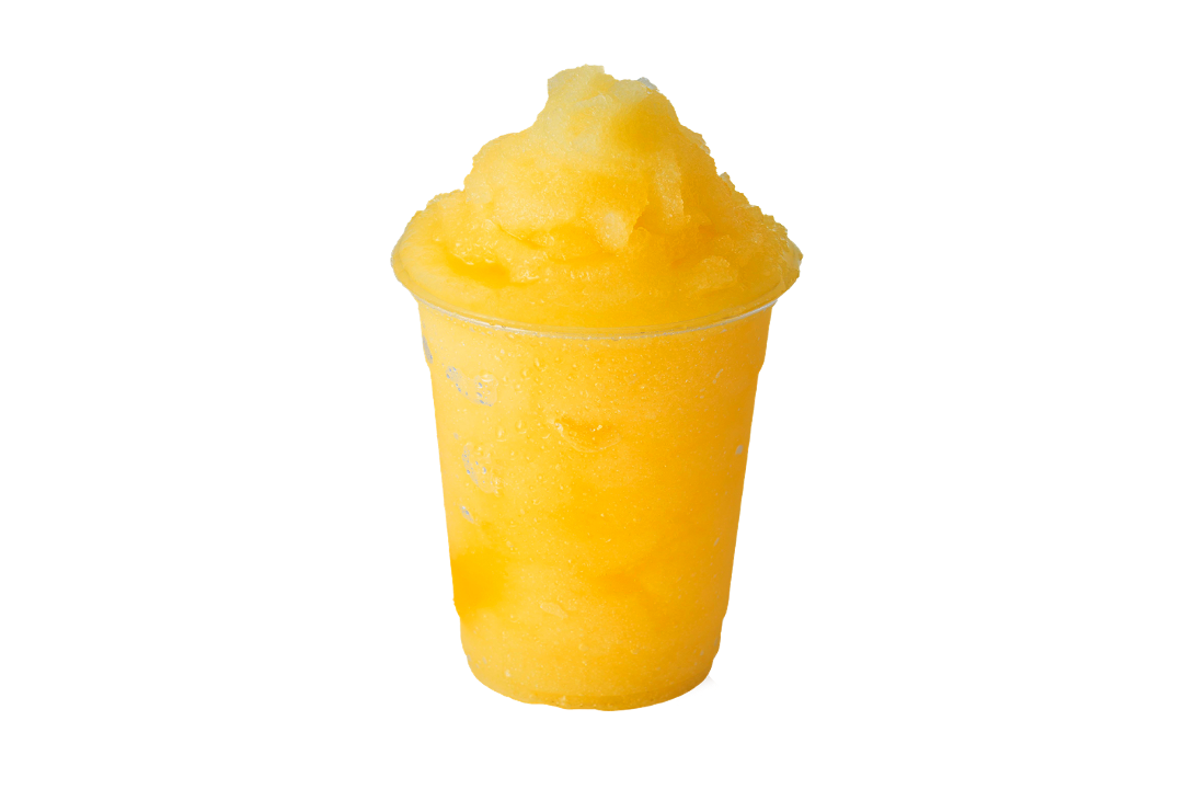 Pineapple Lemonade