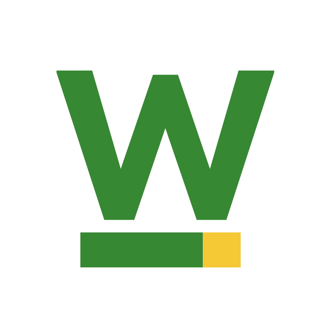 Walsh's Pest Control
