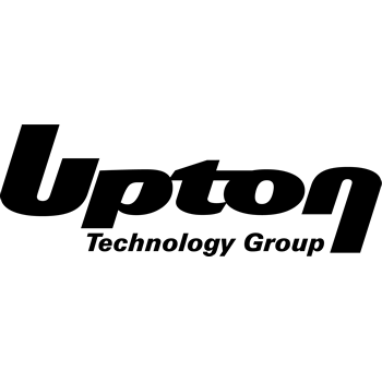 Upton Technology Group Photo