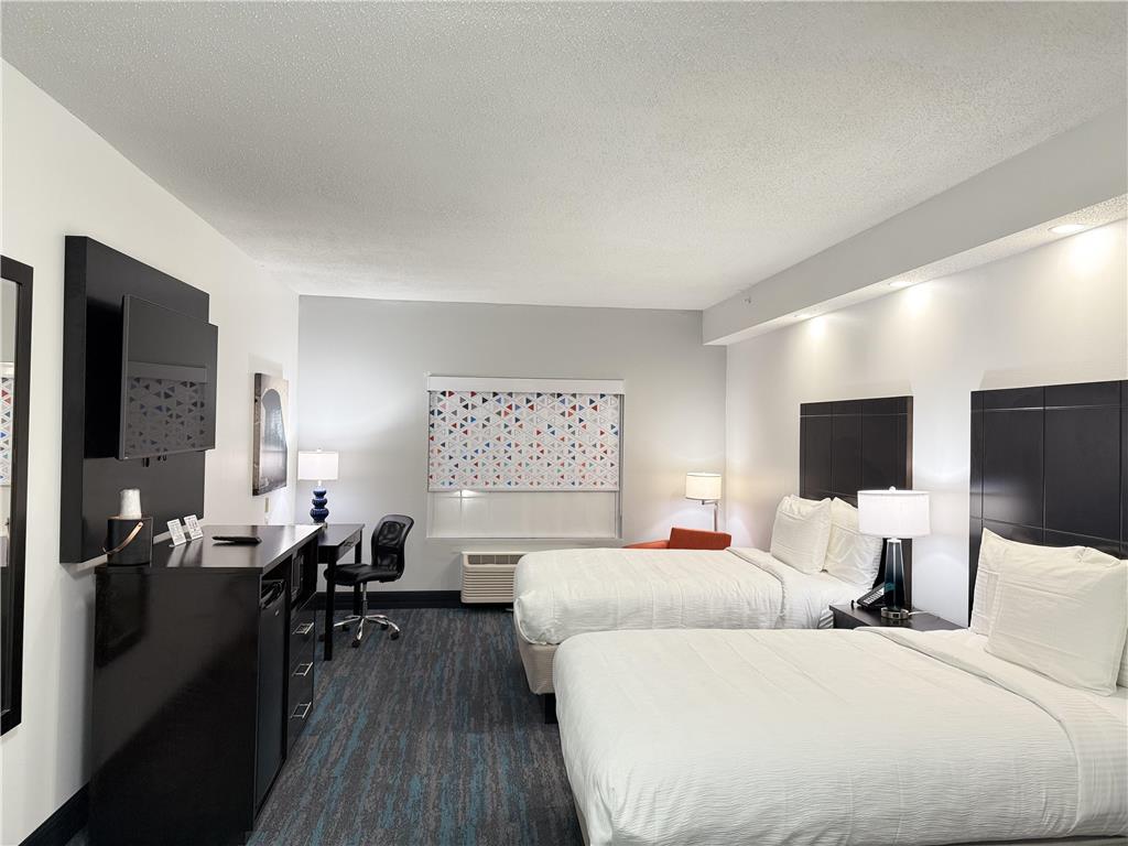 Best Western of Crestview Image