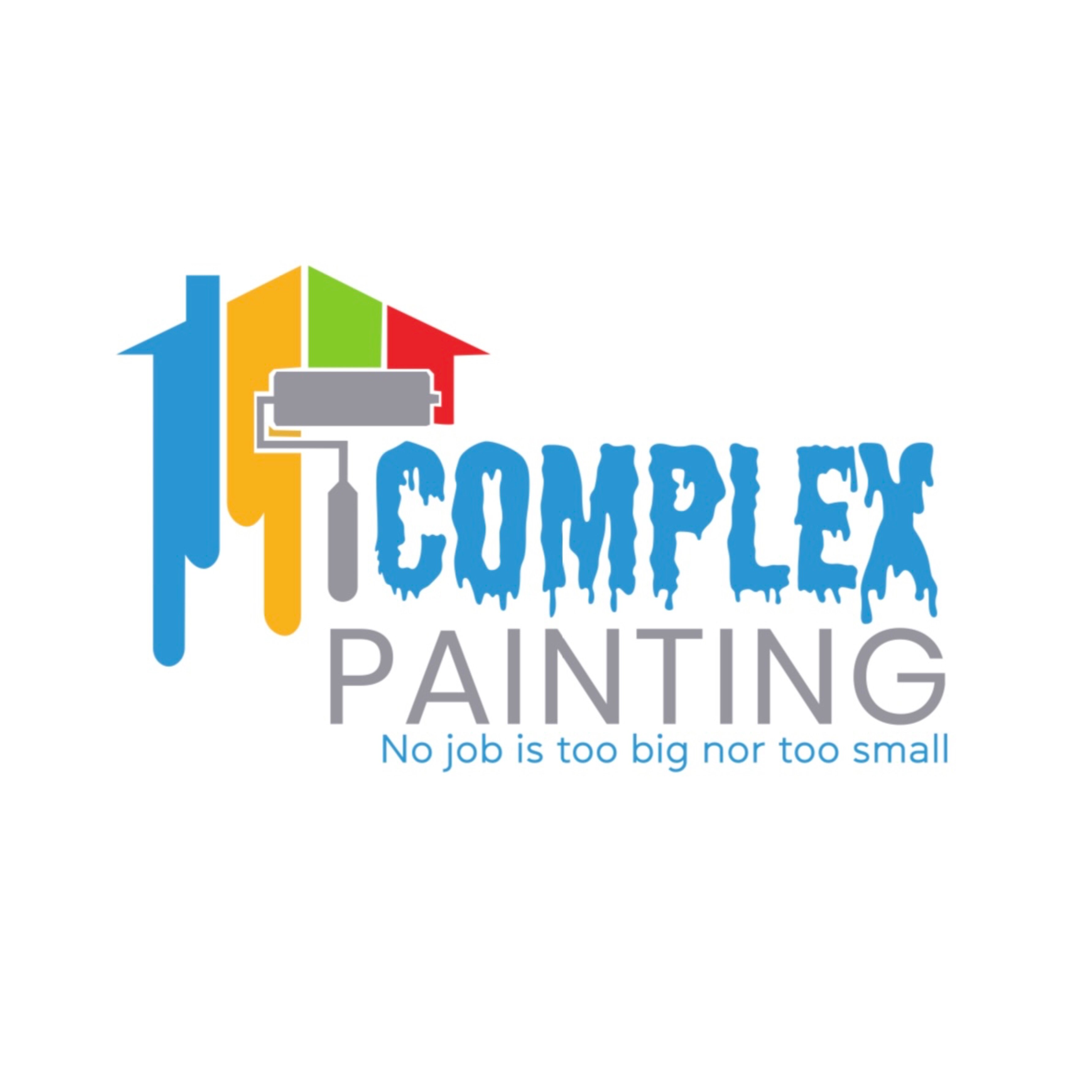 Complex Painting Llc