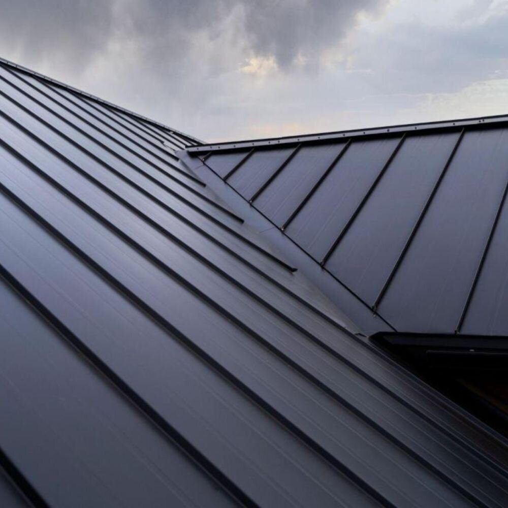 Pro Roofing Oxnard Image