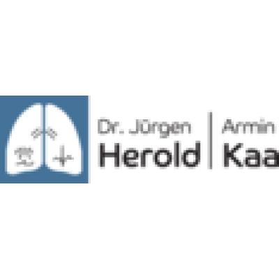 Logo von Dr. Jürgen Herold & Dr. Armin Kaa