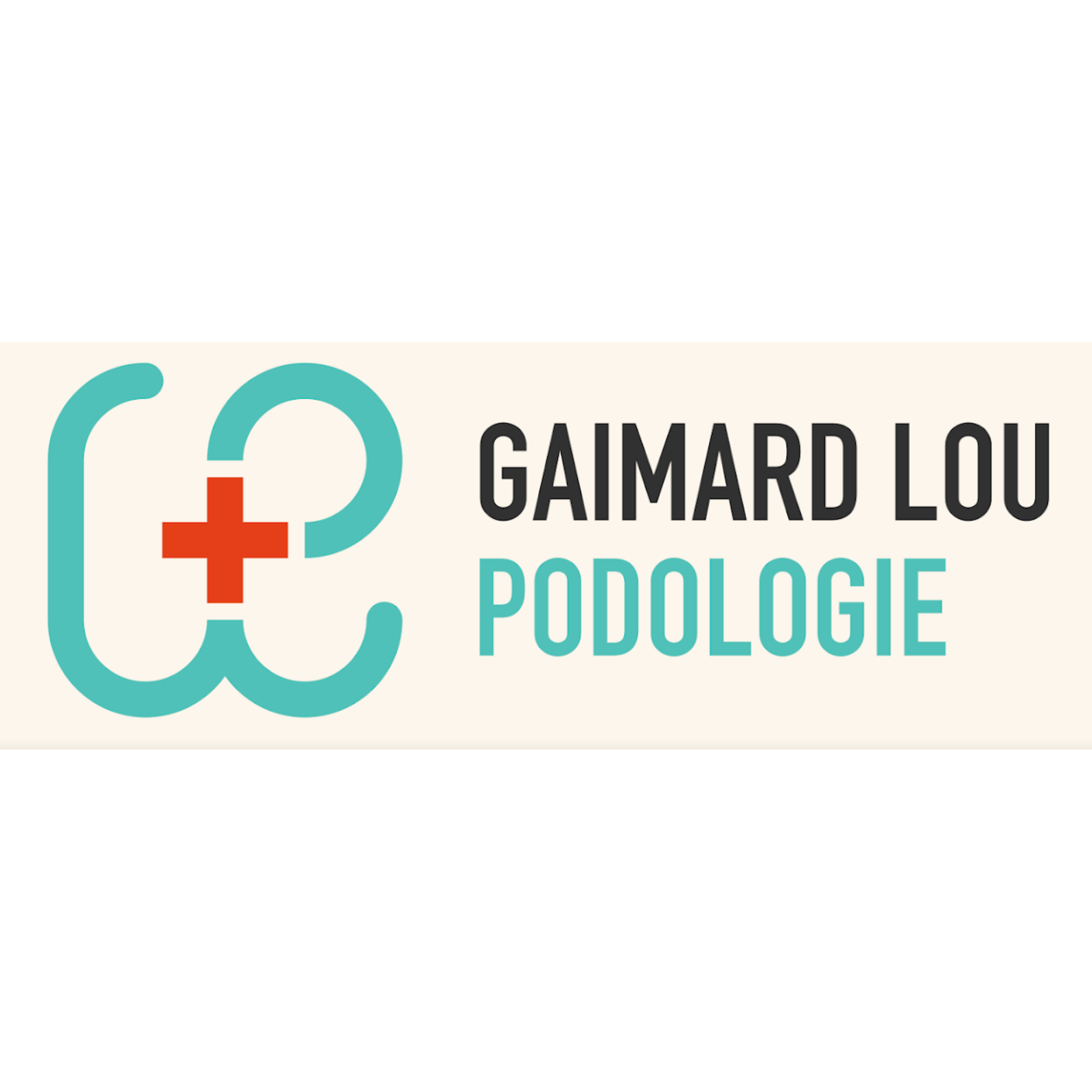 Gaimard Lou Podologie