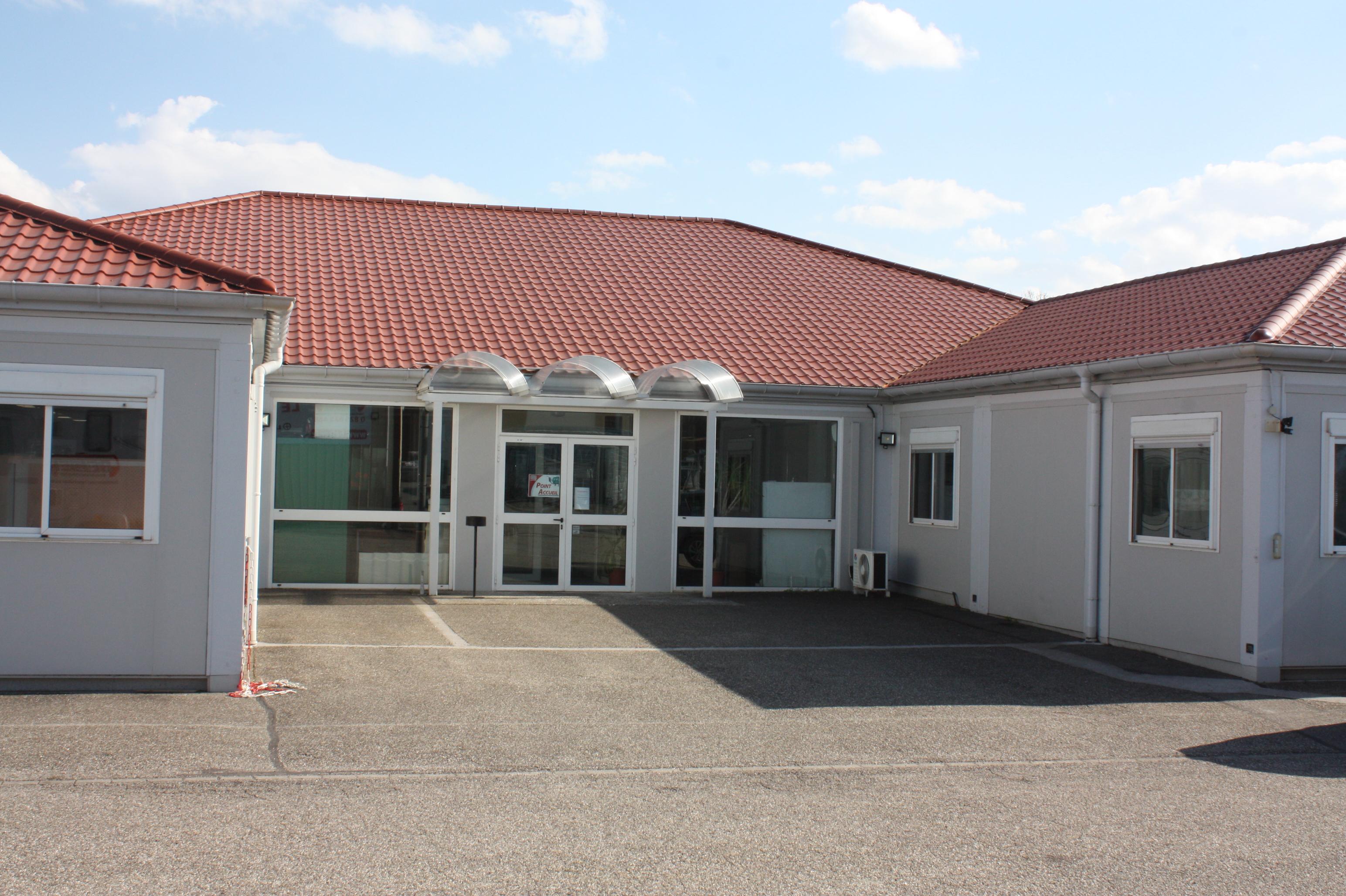 Miniature de la galerie