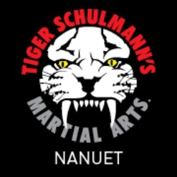 Tiger Schulmann's Martial Arts (Nanuet, NY) Photo