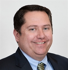 Seth Gansman - Ameriprise Financial Services, LLC Photo