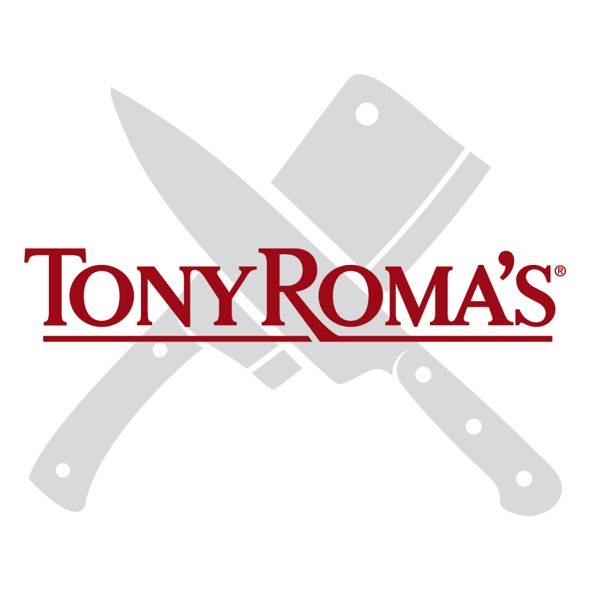 Tony Roma's Boca del Río