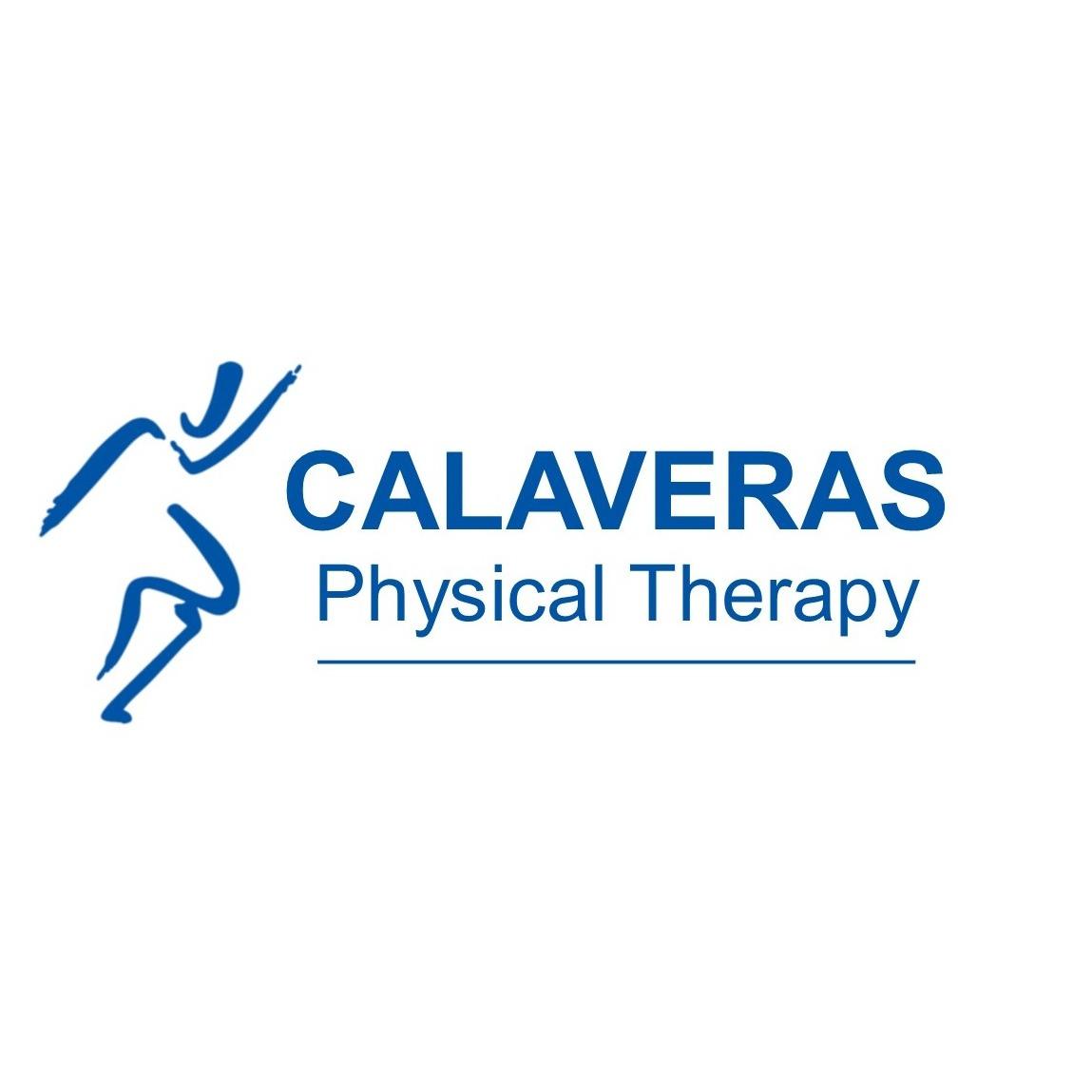 Calaveras Physical Therapy